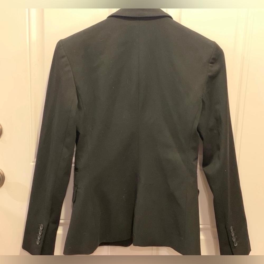 Express Women’s Blazer - Picture 7 of 7